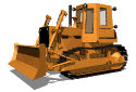 công trường hình-ảnh-hoạt-hình-gif